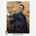 STOCK-EDDIE-MCCLINTOCK-001-8X10