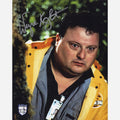 STOCK-WAYNE-KNIGHT-005-8X10