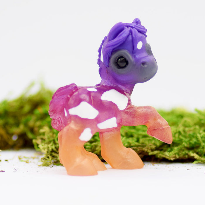 Summer Skies GumiPoni
