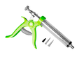 Sure-Shot Applicator for Peel-Tek®-Peel-Tek-Atlas Preservation