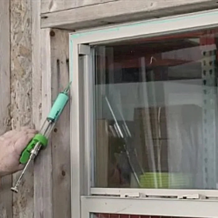 Sure-Shot Applicator for Peel-Tek®-Peel-Tek-Atlas Preservation