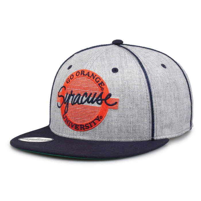 Syracuse '88 Classic Snapback