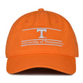Tennessee Dad Caps