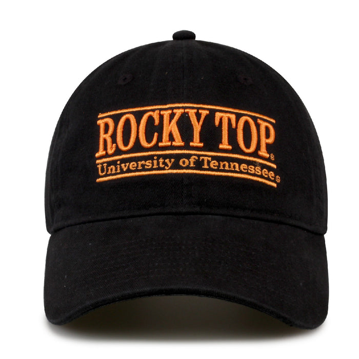 Tennessee Dad Caps