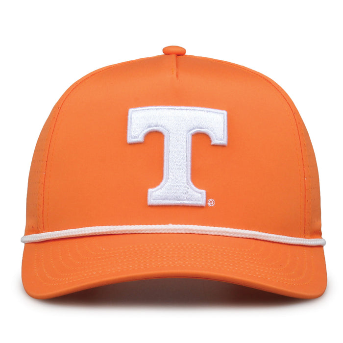 Tennessee Mesh Snapback