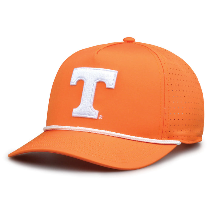 Tennessee Mesh Snapback