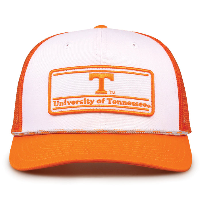 Tennessee Truckers