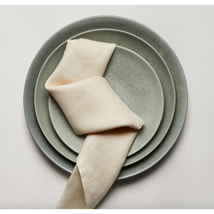 Terra Bread & Butter Plate