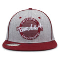 Texas A&M '88 Classic Snapback