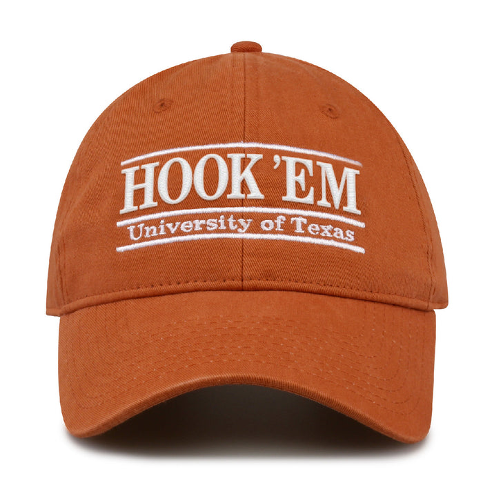 Texas hat