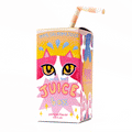 The JuiceBox's Juice Box