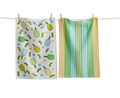 Towel - Pickleball - Set 2 - Findlay Rowe Designs