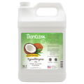 TropiClean Gentle Coconut Hypoallergenic Puppy & Kitten Shampoo