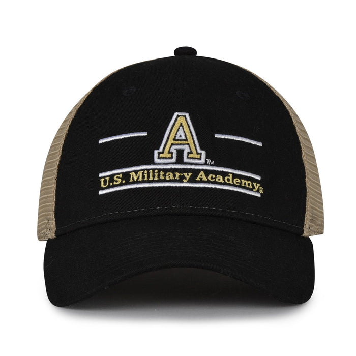 Us Military Academy (Army) Truckers