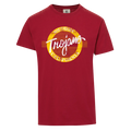 USC Tees