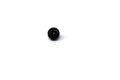 Variable Valve Knob MH200CVX