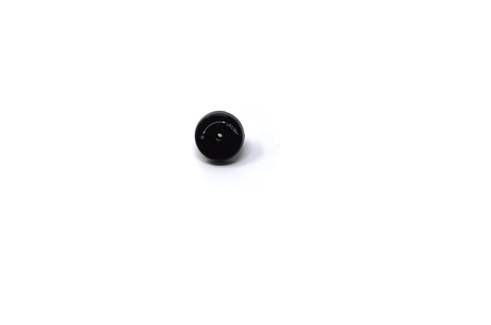 Variable Valve Knob MH200CVX