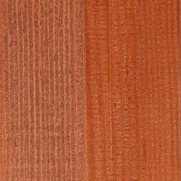Varnish Shade-Ottosson Färgmakeri-Atlas Preservation