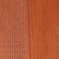 Varnish Shade-Ottosson Färgmakeri-Atlas Preservation