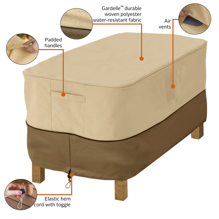 Veranda_Cover_Features_OttomanSideTable_CoffeeTable_Rectangle.jpg