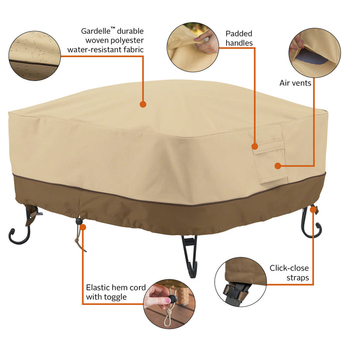 Veranda_Cover_Features_FirePit_FullCoverage_Square.jpg