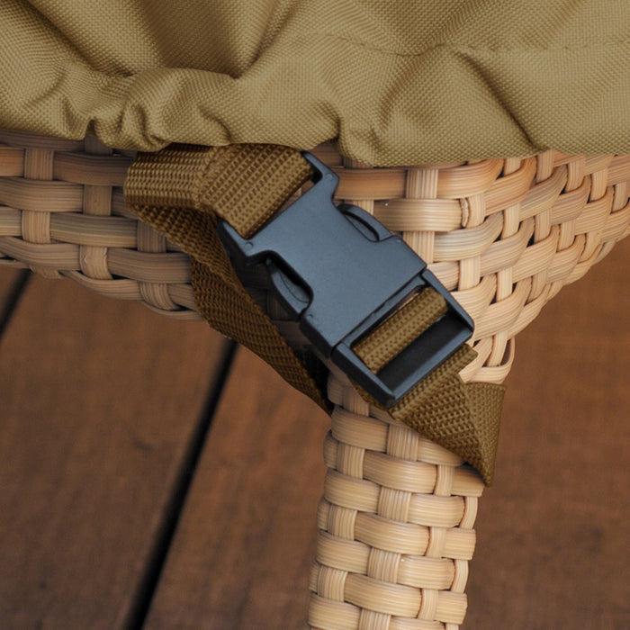 Veranda_Detail_ClickCloseStrap_Chair.jpg
