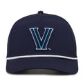 Villanova Mesh Snapback