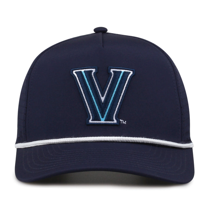 Villanova Mesh Snapback