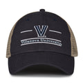 Villanova Truckers