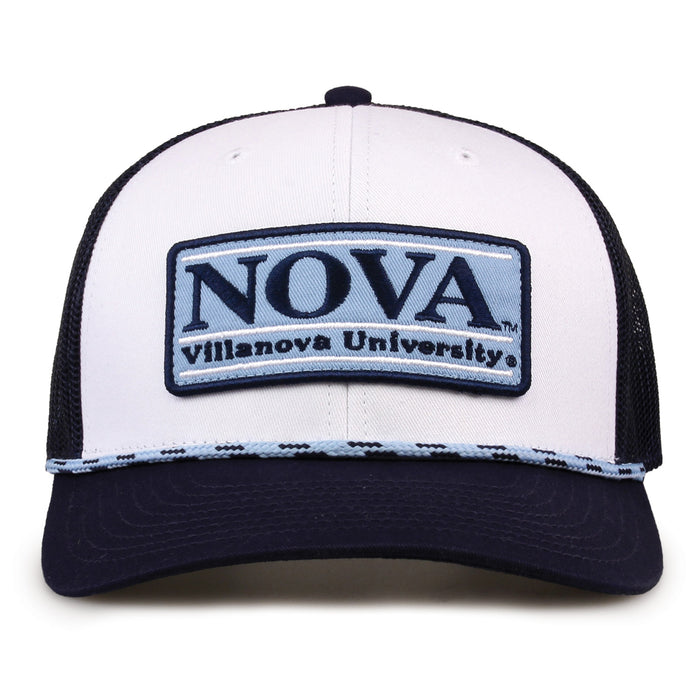 Villanova Truckers
