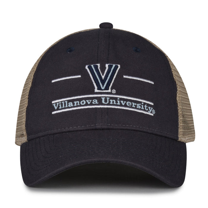 Villanova Truckers