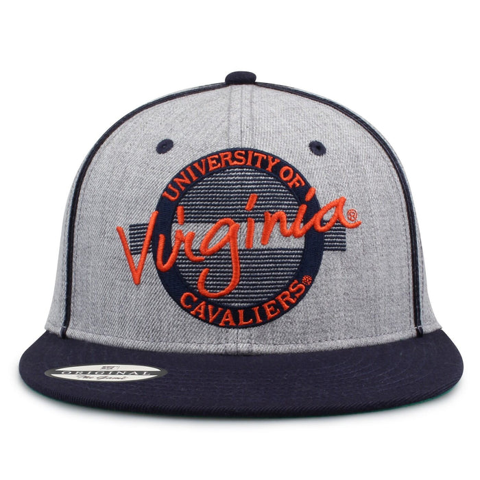 Virginia '88 Classic Snapback