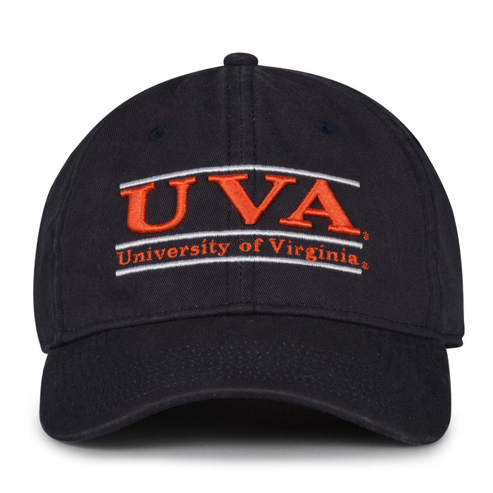 Virginia Dad Caps