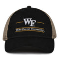 Wake Forest Truckers
