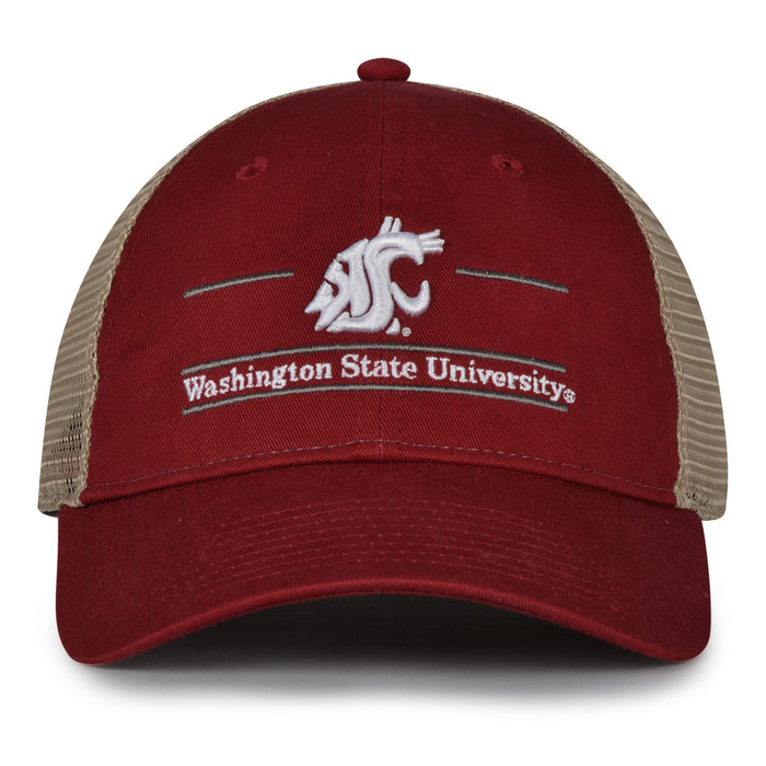 Washington hat