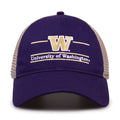 Washington Truckers