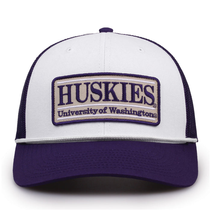 Washington Truckers