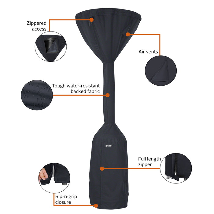 CA_Cover_Features_StandUpHeater.jpg