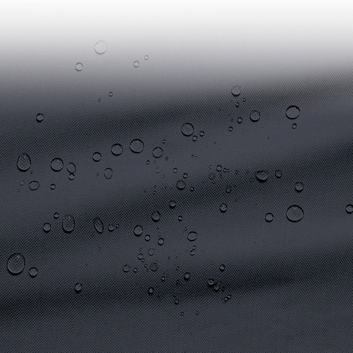 55-557-010401-00_h4.jpg