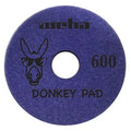 Weha Donkey Pad-Weha-Atlas Preservation