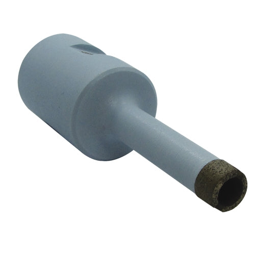 Weramic Porcelain Ceramic Core Bit-Weha-Atlas Preservation