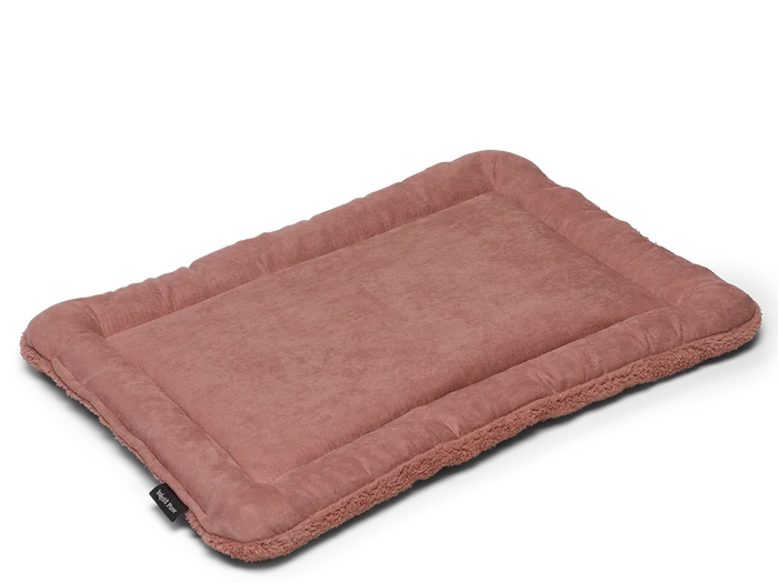 West Paw Big Sky Nap®
