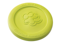 West Paw Zisc® Dog Toy
