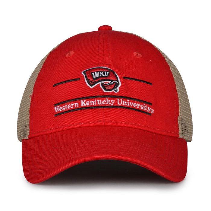 Western Kentucky Truckers