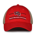 Western Kentucky Truckers
