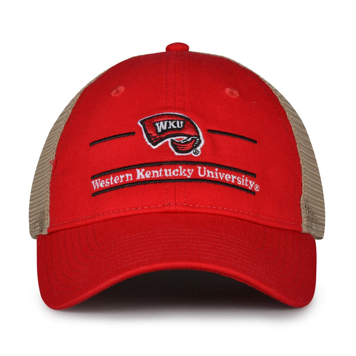 Western Kentucky Truckers