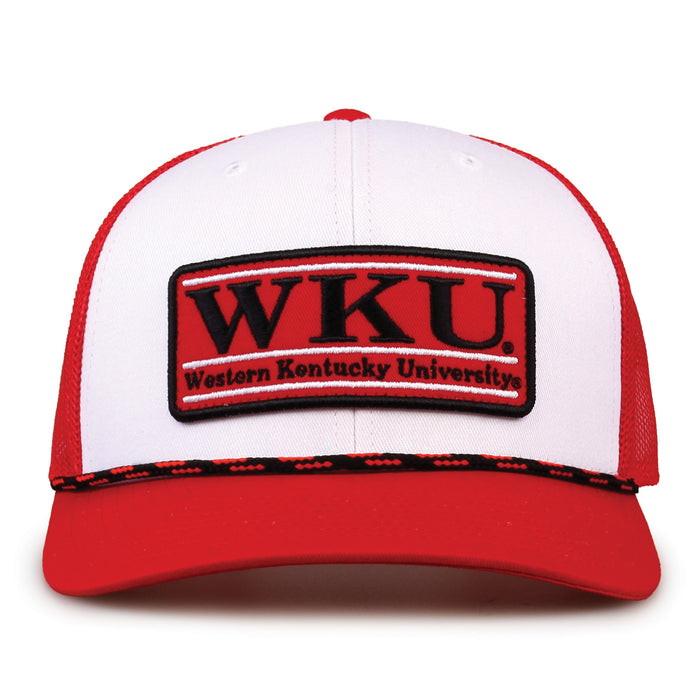 Western Kentucky Truckers