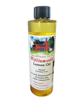Williamsville® Lemon Oil-H.F. Staples & Co.-Atlas Preservation
