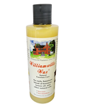 Williamsville® Wax-H.F. Staples & Co.-Atlas Preservation