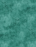 Wilmington Prints Venetian Texture Emerald 108" Wide Back – sold by ¼ yard